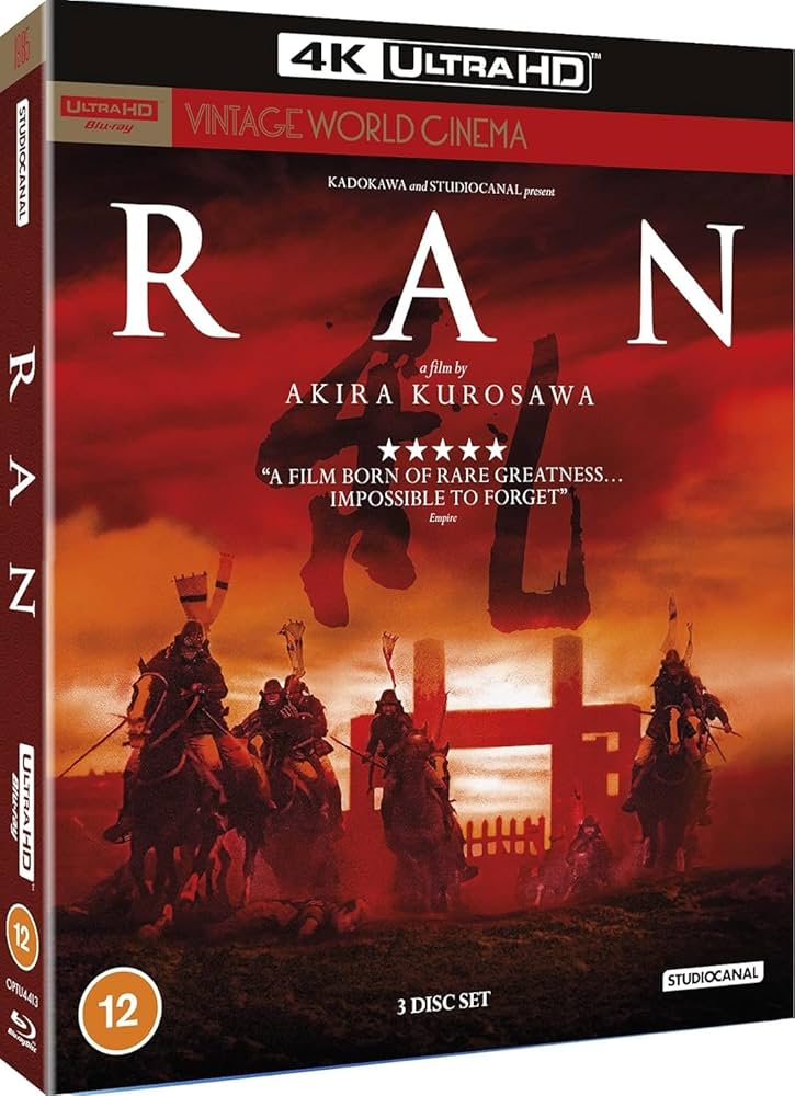 映画『架空ＯＬ日記』豪華版（Ｂｌｕ－ｒａｙ　Ｄｉｓｃ） Amazon.co.jp: 映画『架空OL日記』 Blu-ray豪華版 : バカリズム
